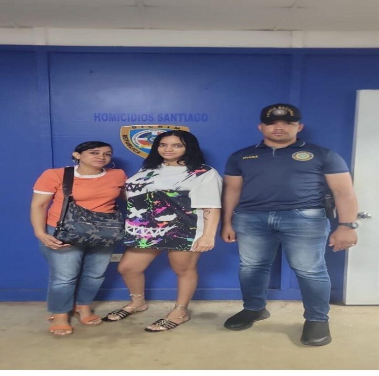 WhatsApp-Image-2025-07-04-at-3.18.19-PM