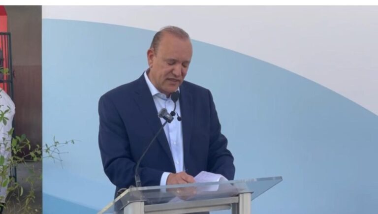 WhatsApp-Image-2025-07-04-at-5.50.22-AM-1068x605