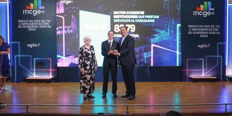 WhatsApp-Image-2025-07-04-at-9.33.09-AM-750x375