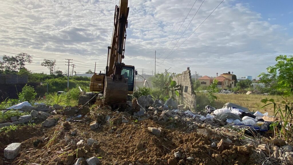 WhatsApp-Image-2025-07-07-at-10.27.06-AM-scaled