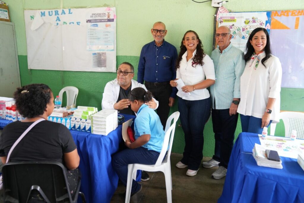 WhatsApp-Image-2025-07-07-at-5.31.56-AM-1068x712