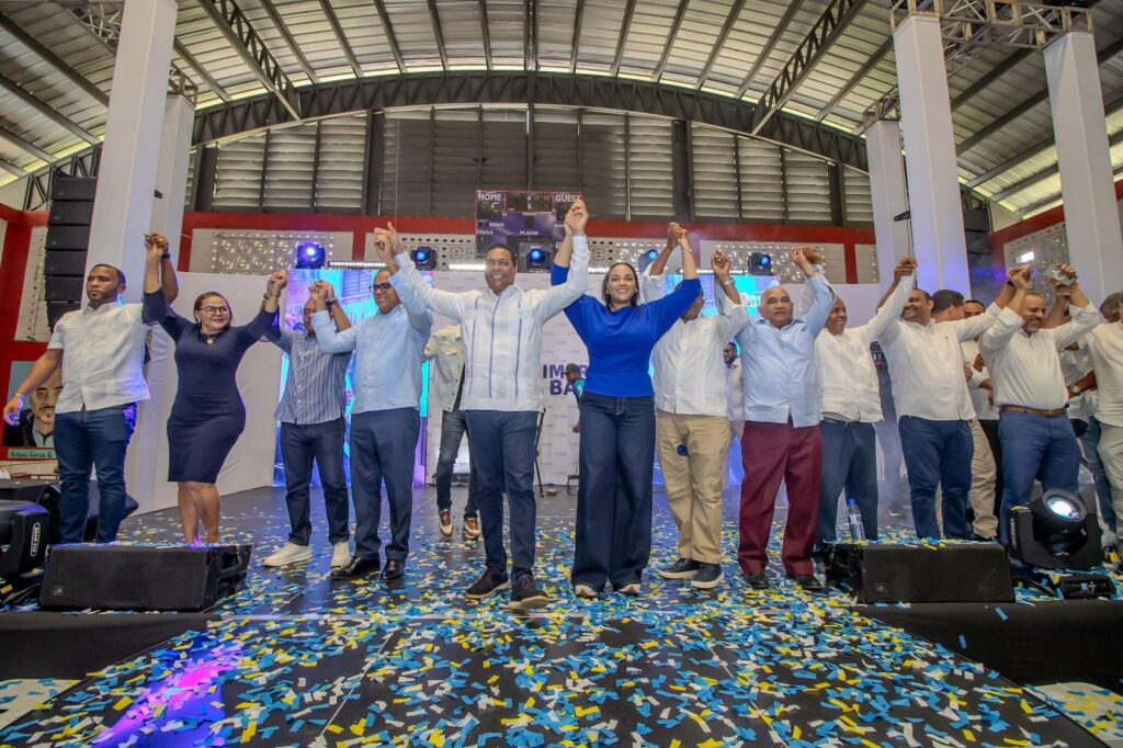 WhatsApp Image 2025-07-07 at 8.33.55 AM