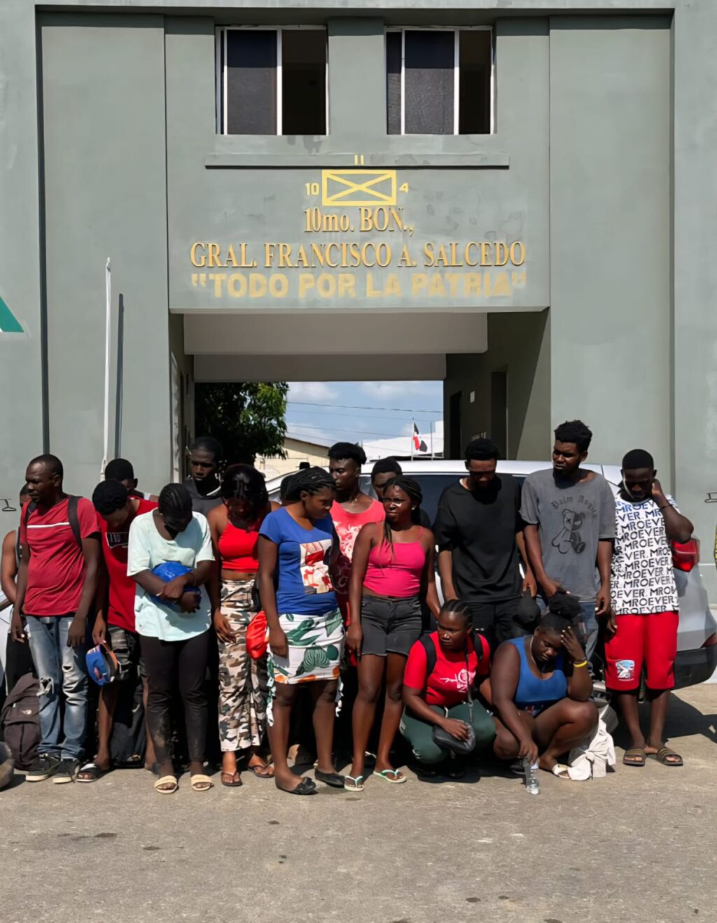 WhatsApp-Image-2025-07-07-at-8.43.10-AM-1