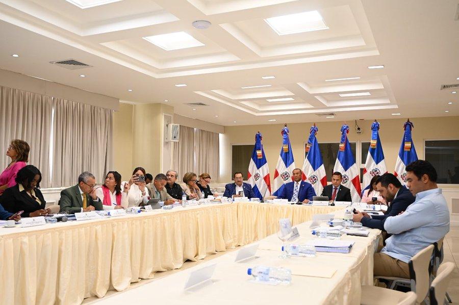 WhatsApp-Image-2025-07-07-at-9.23.56-PM