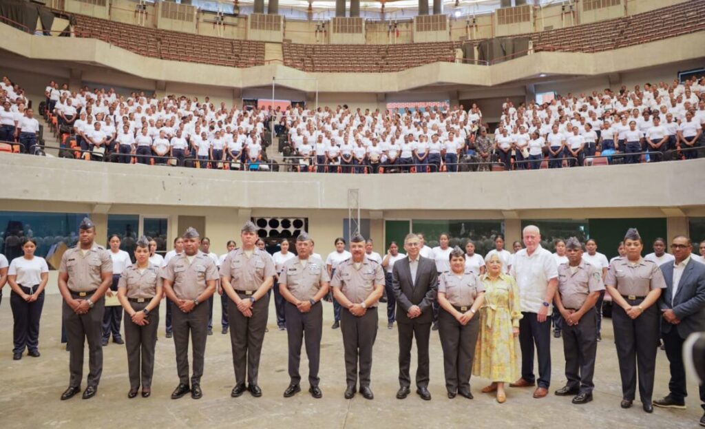 WhatsApp-Image-2025-07-08-at-1.23.37-PM-1-1140x694