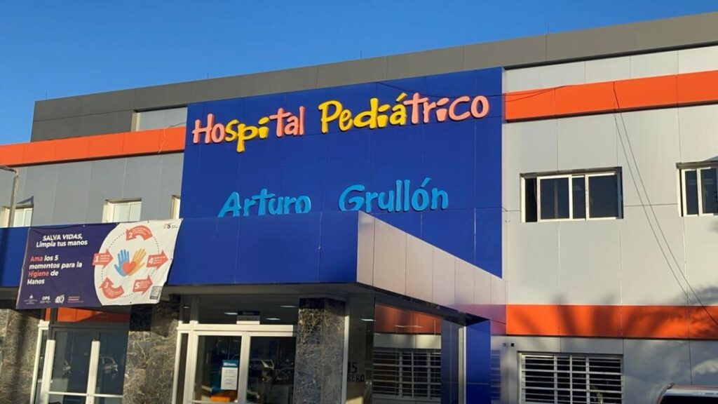 WhatsApp-Image-2025-07-08-at-1.41.39-PM-1-1068x601