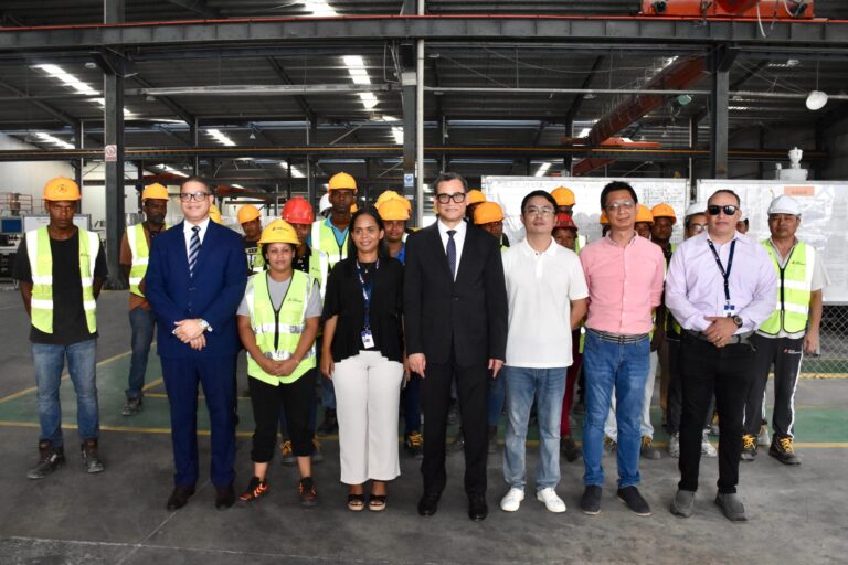 WhatsApp-Image-2025-07-08-at-10.56.23-AM-scaled