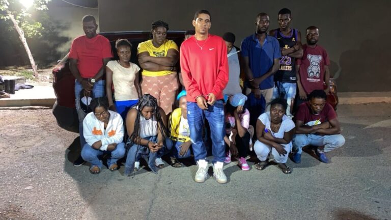 WhatsApp-Image-2025-07-08-at-11.32.13-AM-1068x601