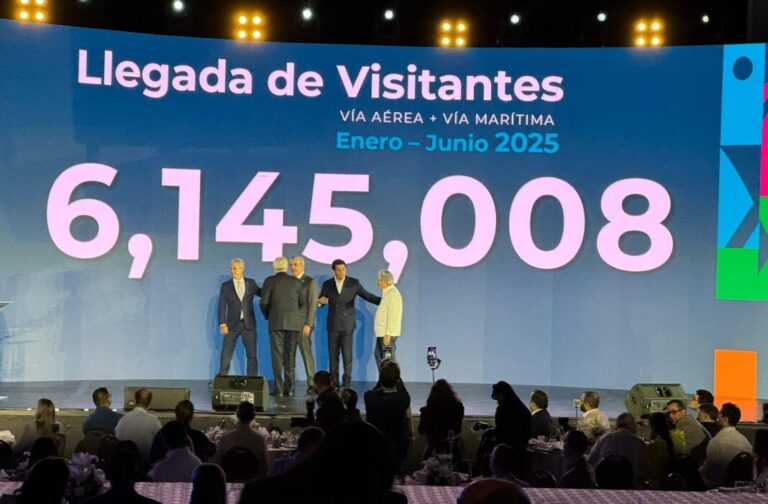 WhatsApp-Image-2025-07-08-at-12.20.52-PM-1068x701