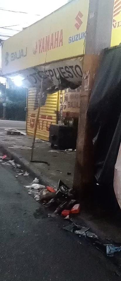 WhatsApp-Image-2025-07-08-at-3.04.00-PM