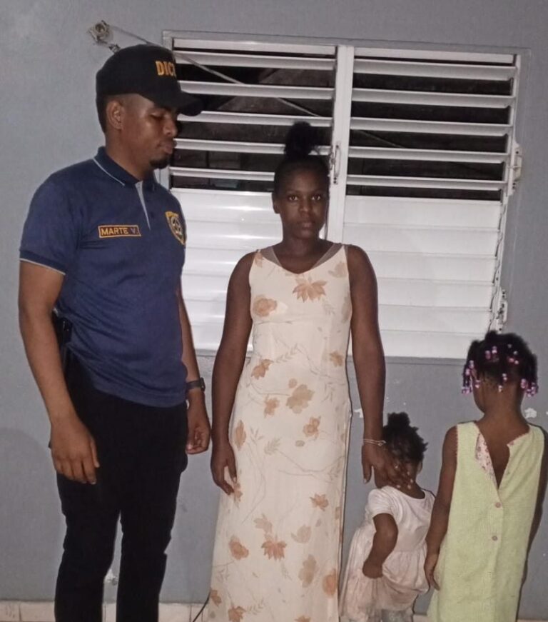 WhatsApp-Image-2025-07-08-at-7.31.30-AM-e1751974728239