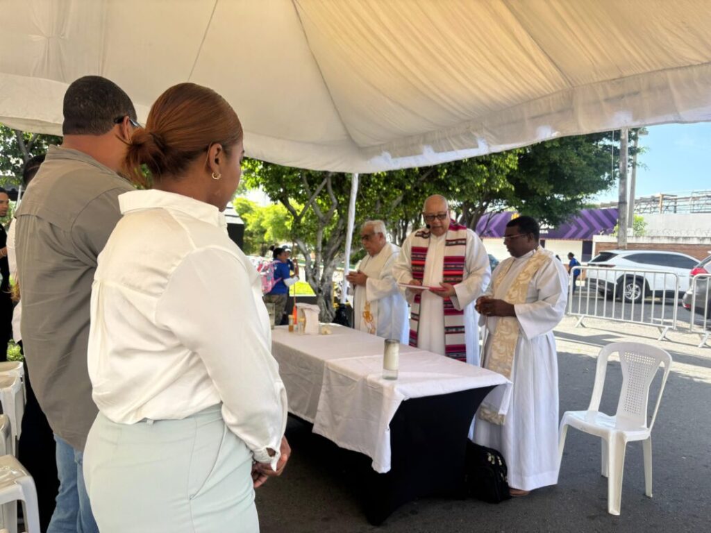 WhatsApp-Image-2025-07-08-at-7.33.26-AM-1068x801