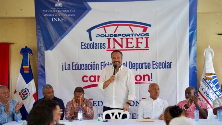 WhatsApp-Image-2025-07-08-at-7.33.56-AM-1068x601