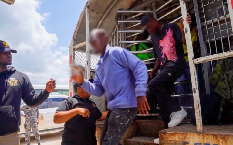 WhatsApp-Image-2025-07-08-at-7.59.43-AM-1068x664