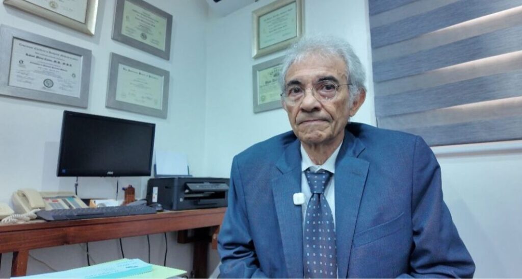 WhatsApp-Image-2025-07-08-at-9.43.44-AM-1-1-1068x570