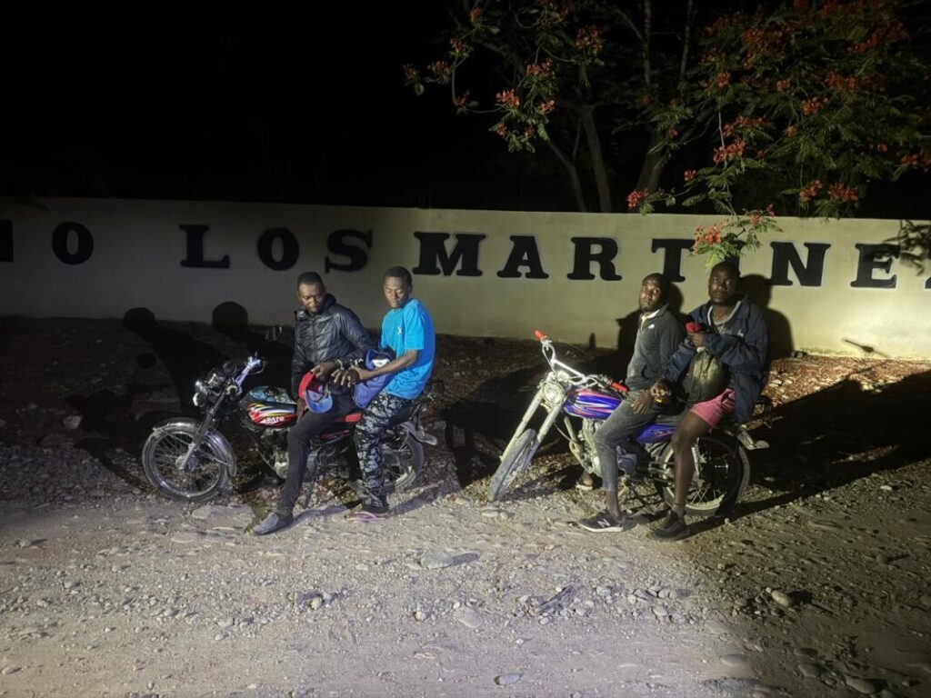 WhatsApp-Image-2025-07-08-at-9.57.00-AM-1068x801