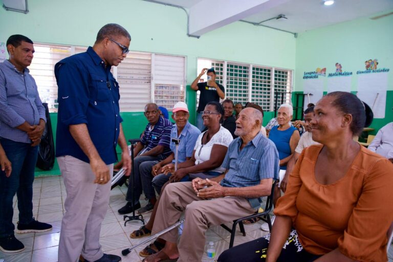 WhatsApp Image 2025-07-09 at 1.48.23 PM