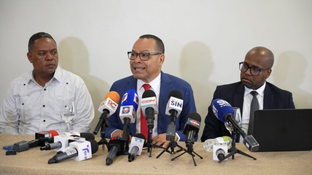 WhatsApp-Image-2025-07-09-at-2.16.24-PM-1068x601