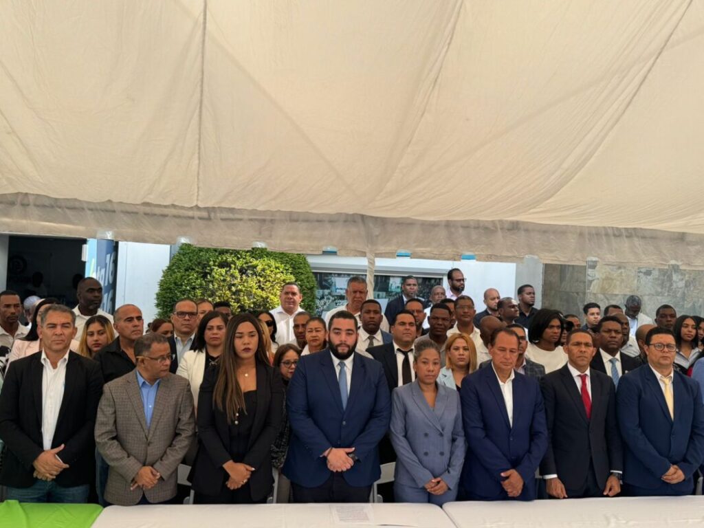 WhatsApp-Image-2025-07-09-at-6.59.41-AM-1068x801