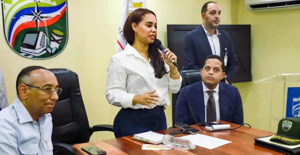 WhatsApp-Image-2025-07-09-at-7.25.25-AM-e1752060457948