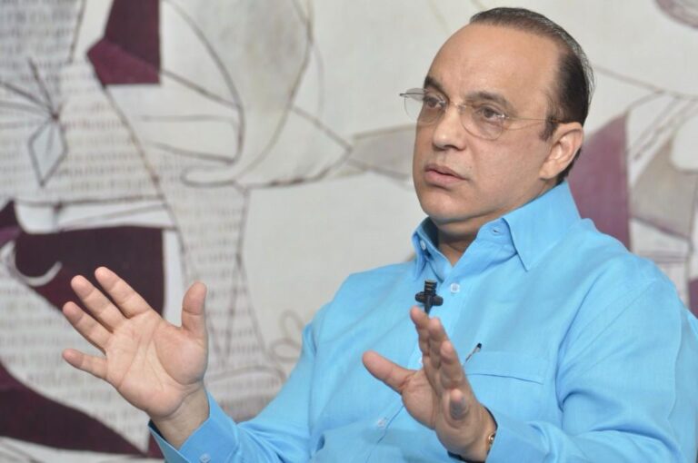 WhatsApp-Image-2025-07-09-at-8.19.02-AM