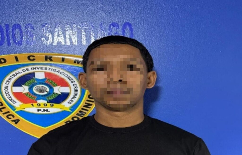 WhatsApp-Image-2025-07-09-at-9.05.51-AM-1068x682