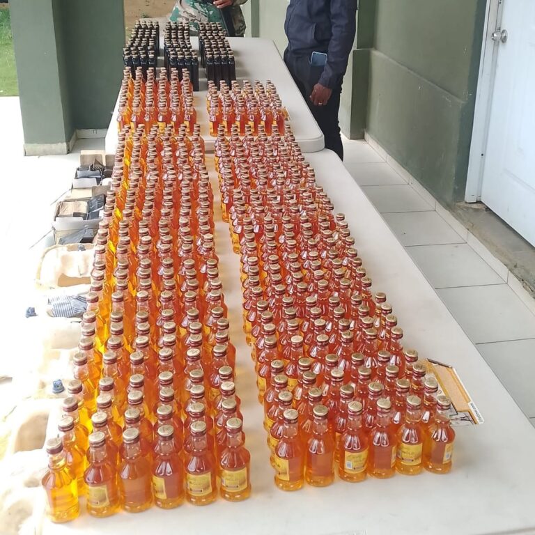 WhatsApp-Image-2025-07-09-at-9.14.29-AM