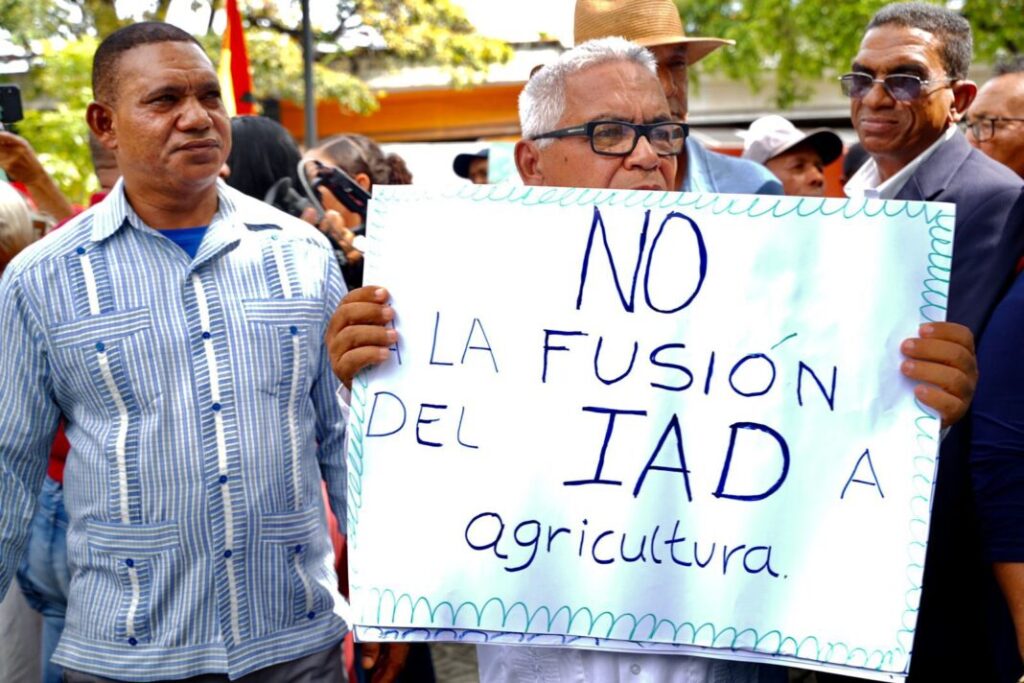 WhatsApp-Image-2025-07-10-at-7.36.08-AM-1068x712