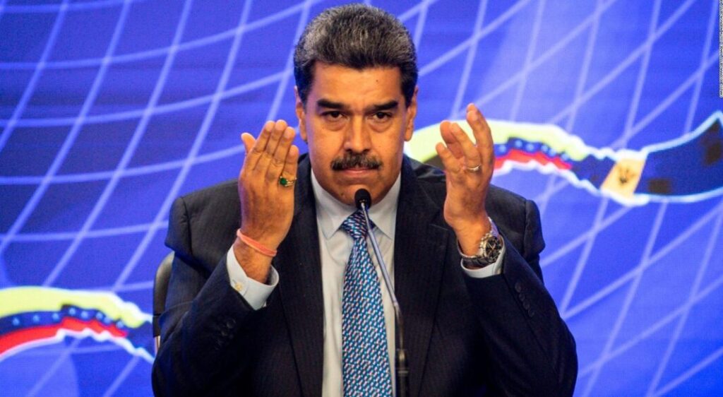 WhatsApp-Image-2025-07-11-at-5.20.25-AM-1068x586