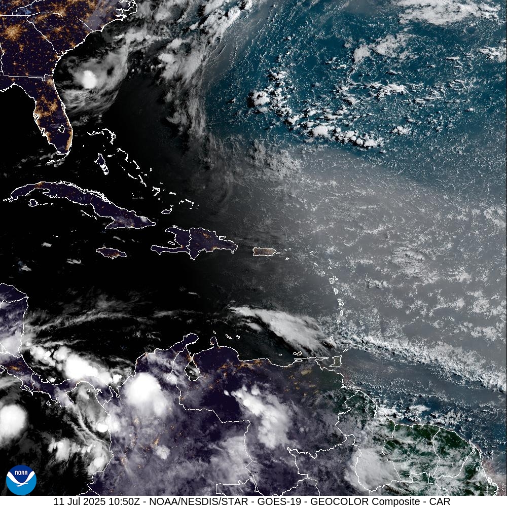 WhatsApp-Image-2025-07-11-at-7.39.58-AM