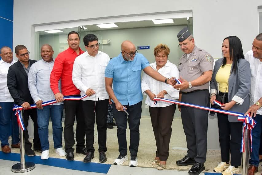 WhatsApp Image 2025-07-11 at 8.34.30 AM