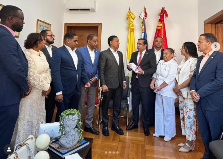 WhatsApp-Image-2025-07-11-at-8.45.19-AM-1068x762