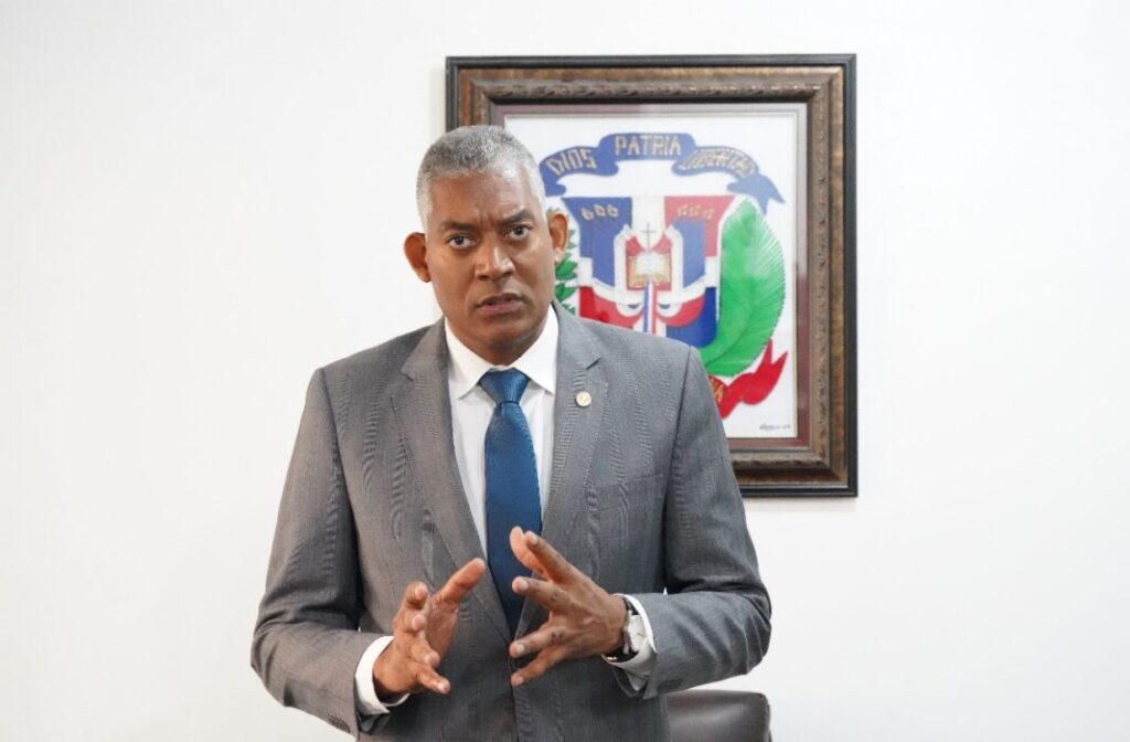 WhatsApp-Image-2025-07-11-at-9.01.26-AM-1068x701