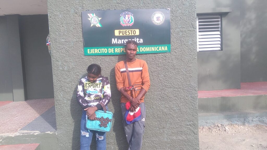 WhatsApp-Image-2025-07-11-at-9.24.32-AM