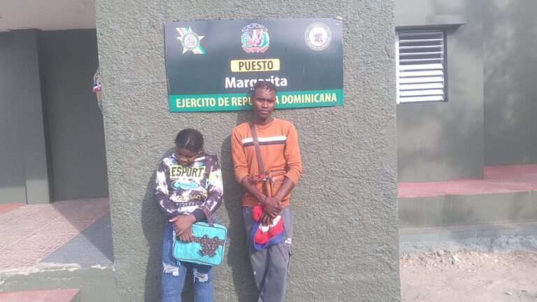 WhatsApp-Image-2025-07-11-at-9.24.32-AM