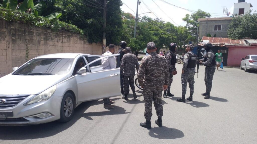 WhatsApp-Image-2025-07-12-at-10.01.39-AM-1-1068x600