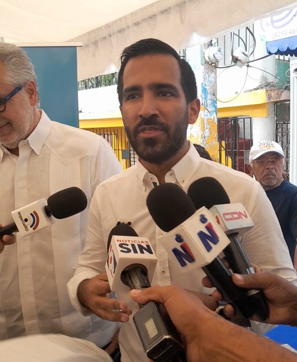 WhatsApp Image 2025-07-12 at 2.43.16 PM