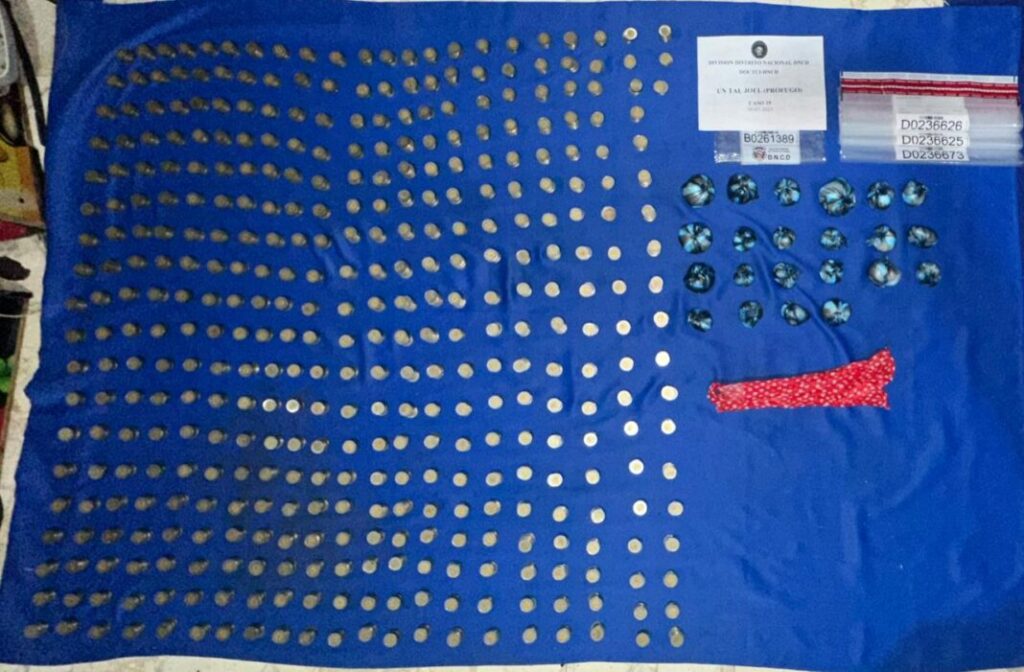 WhatsApp-Image-2025-07-12-at-7.19.23-AM-1068x701