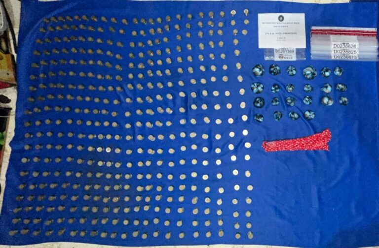 WhatsApp-Image-2025-07-12-at-7.19.23-AM-1068x701