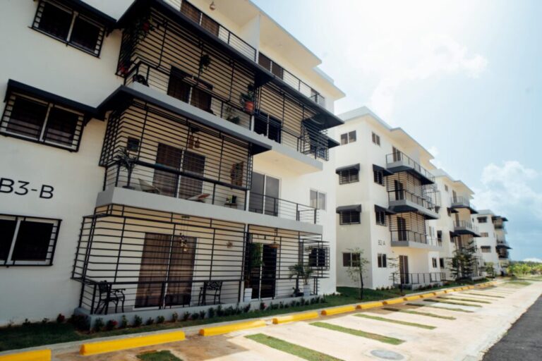 WhatsApp-Image-2025-07-13-at-4.42.33-PM-2-1068x712