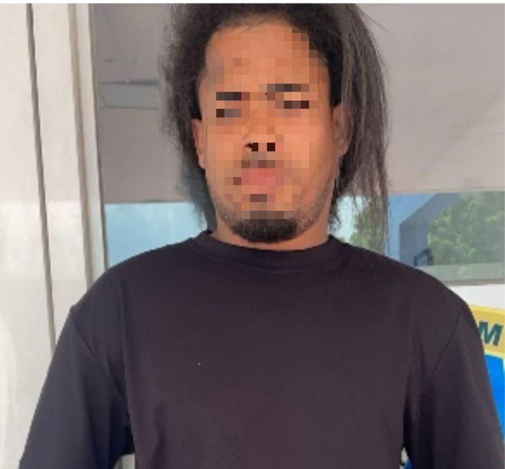 WhatsApp-Image-2025-07-14-at-1.26.26-PM