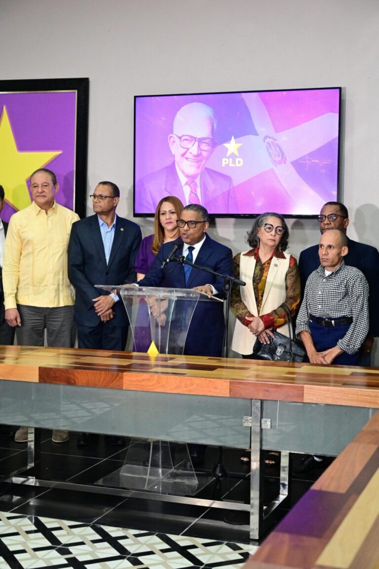 WhatsApp-Image-2025-07-14-at-12.21.05-PM-1068x1602