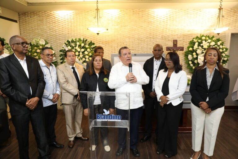 WhatsApp-Image-2025-07-14-at-12.57.51-PM-1068x712