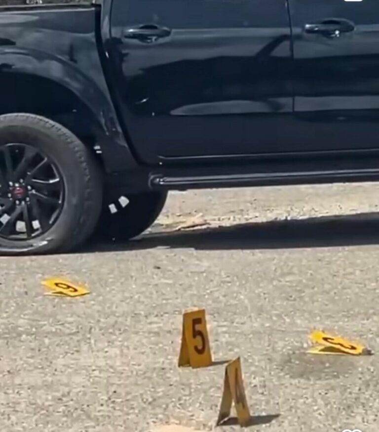 WhatsApp-Image-2025-07-14-at-2.14.30-PM-2-1068x1216