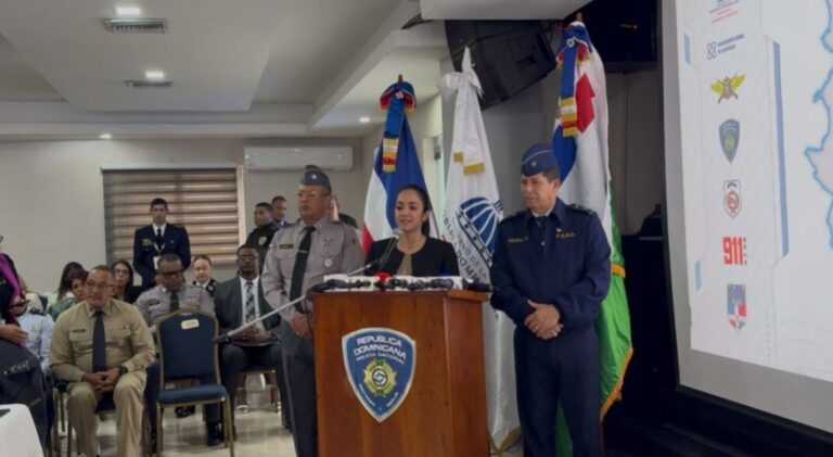 WhatsApp-Image-2025-07-14-at-4.16.54-PM-1068x585