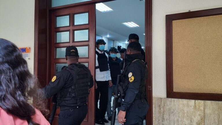 WhatsApp-Image-2025-07-14-at-5.11.40-PM-1068x601