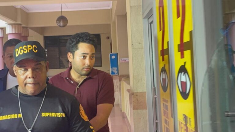 WhatsApp-Image-2025-07-14-at-5.27.25-PM-1068x601