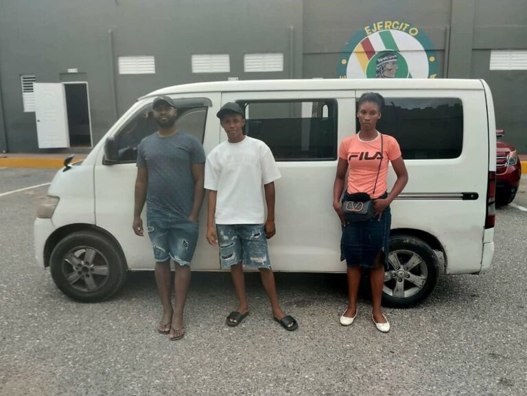 WhatsApp-Image-2025-07-14-at-5.33.29-AM-1068x803