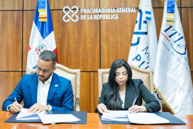 WhatsApp-Image-2025-07-15-at-1.32.33-PM-1068x712