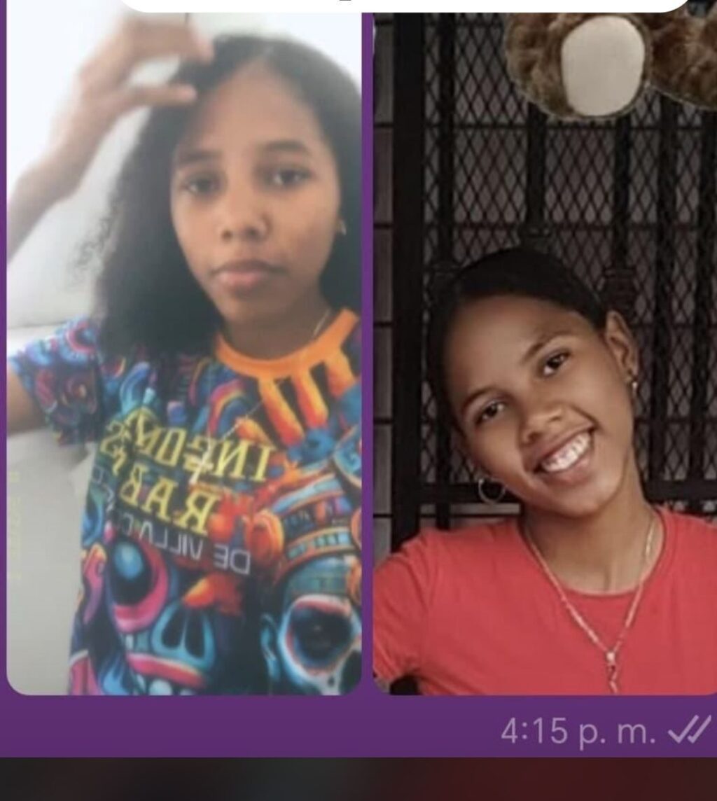 WhatsApp-Image-2025-07-15-at-11.49.25-AM-e1752606732178